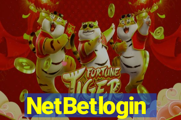 NetBetlogin