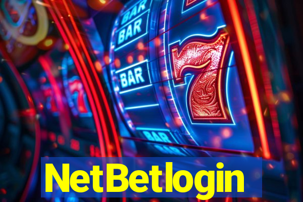 NetBetlogin