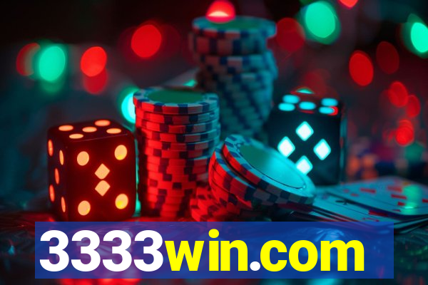 3333win.com