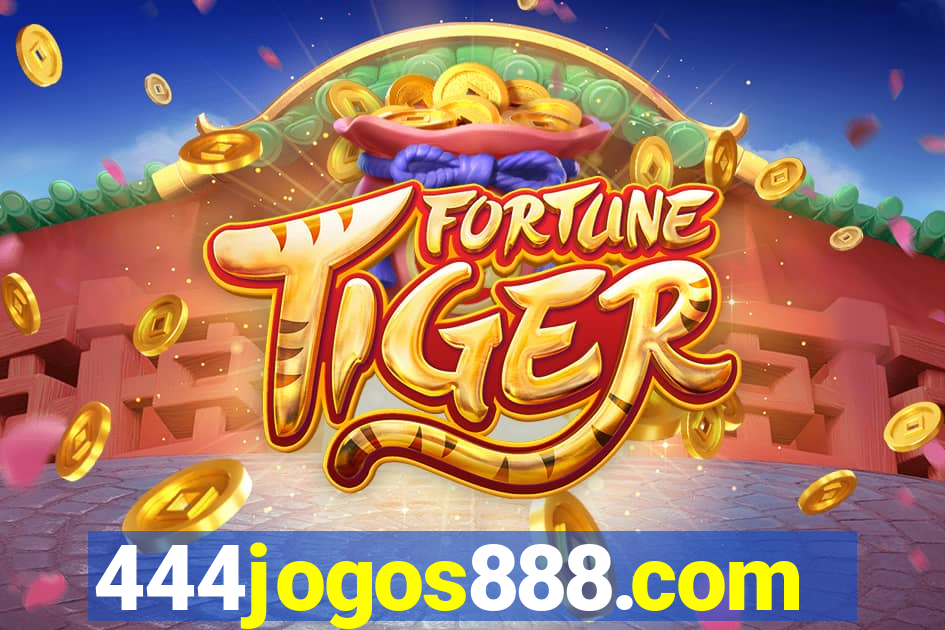 444jogos888.com