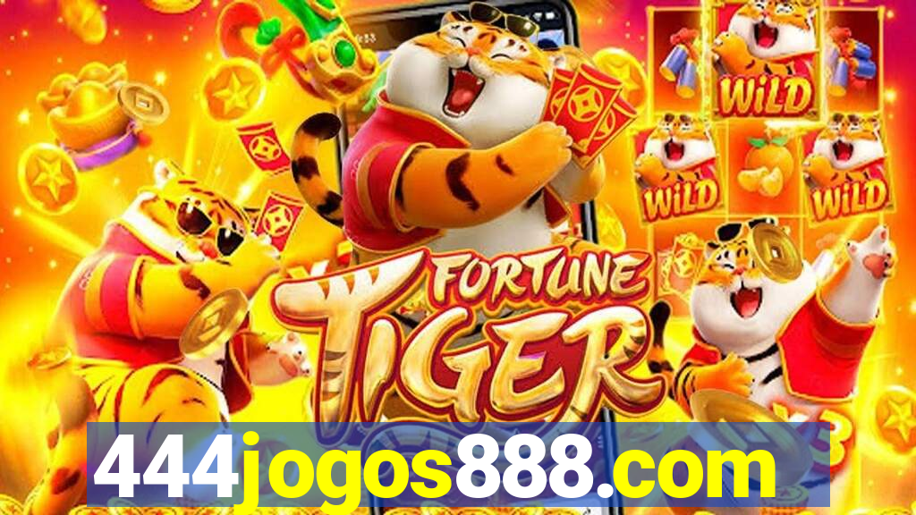 444jogos888.com