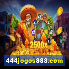 444jogos888.com