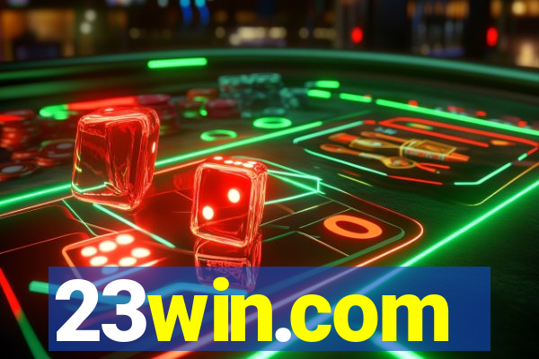 23win.com