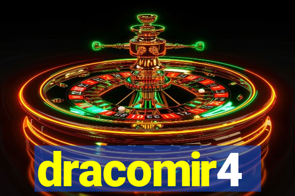 dracomir4