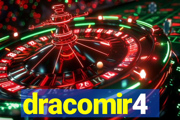 dracomir4