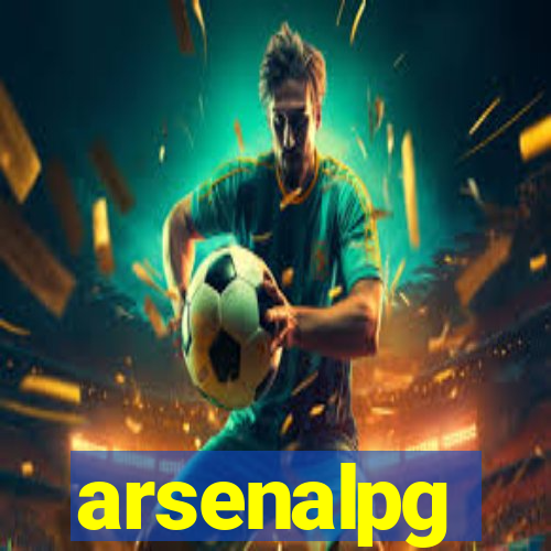 arsenalpg