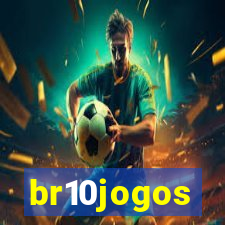 br10jogos