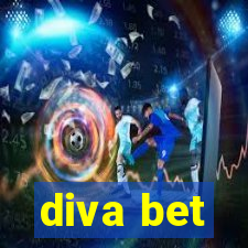 diva bet