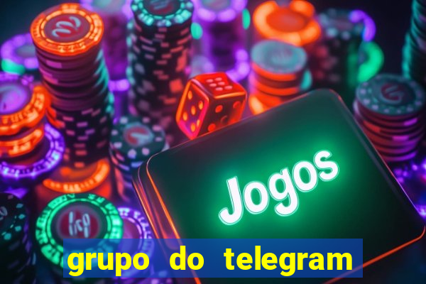 grupo do telegram de onlyfans