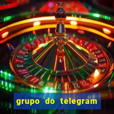 grupo do telegram de onlyfans