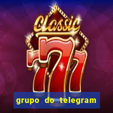 grupo do telegram de onlyfans