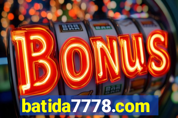 batida7778.com