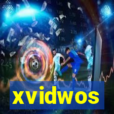 xvidwos