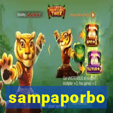 sampaporbo