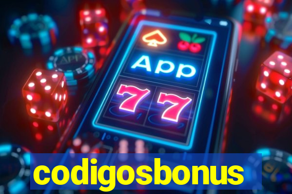 codigosbonus