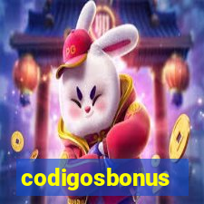 codigosbonus