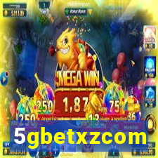 5gbetxzcom