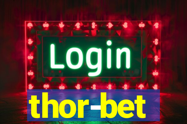 thor-bet