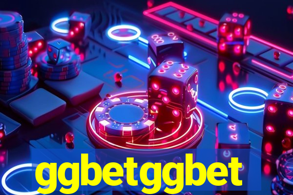 ggbetggbet