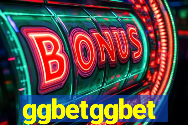 ggbetggbet