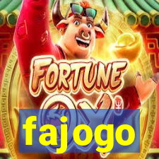 fajogo