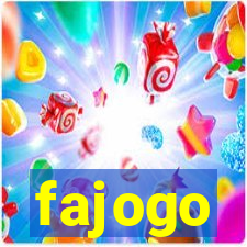 fajogo