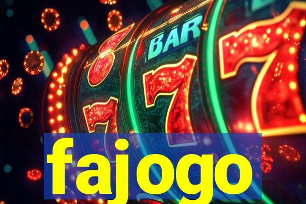 fajogo