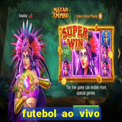 futebol ao vivo portal rmc