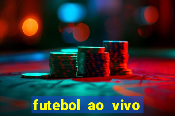 futebol ao vivo portal rmc