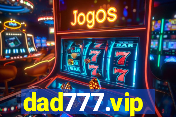 dad777.vip