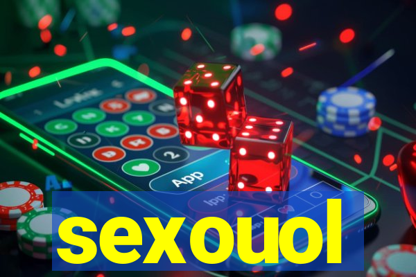 sexouol