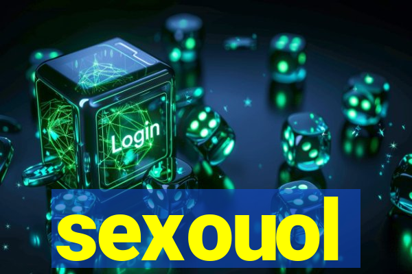 sexouol