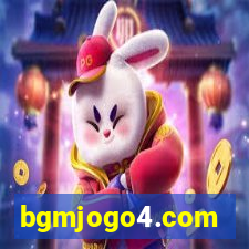 bgmjogo4.com