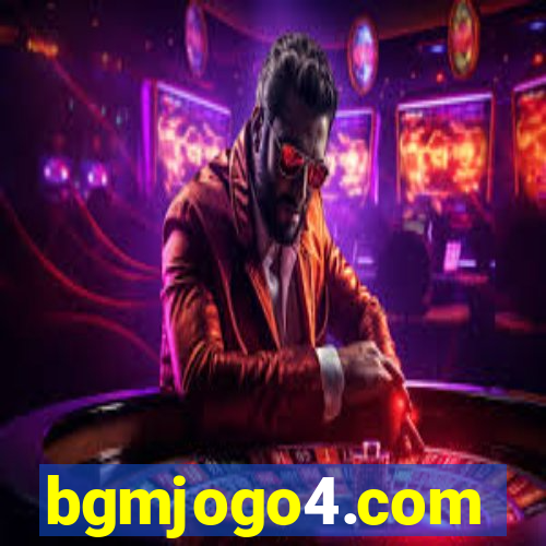 bgmjogo4.com