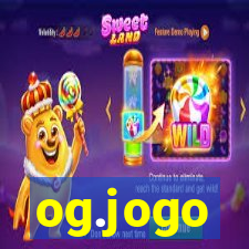 og.jogo