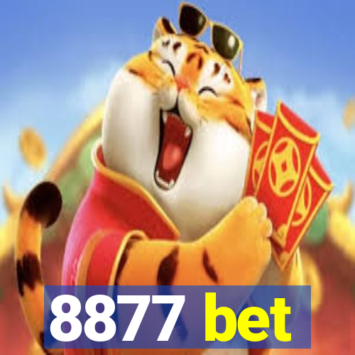 8877 bet