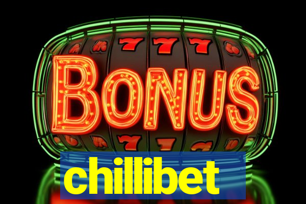 chillibet