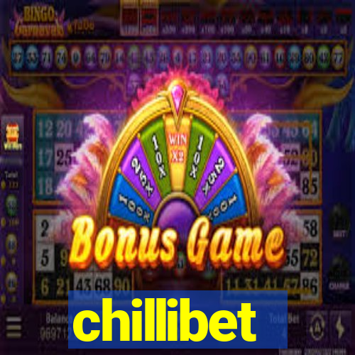 chillibet