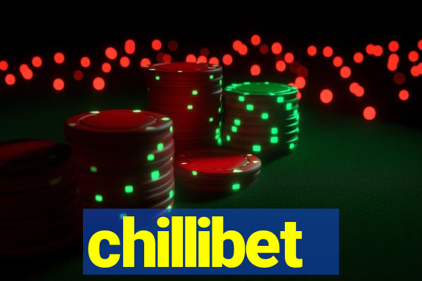 chillibet