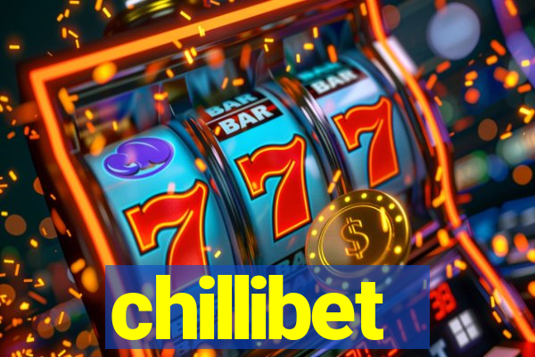 chillibet