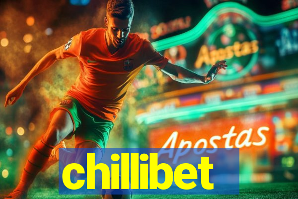 chillibet