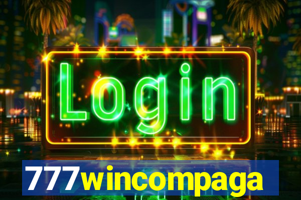 777wincompaga