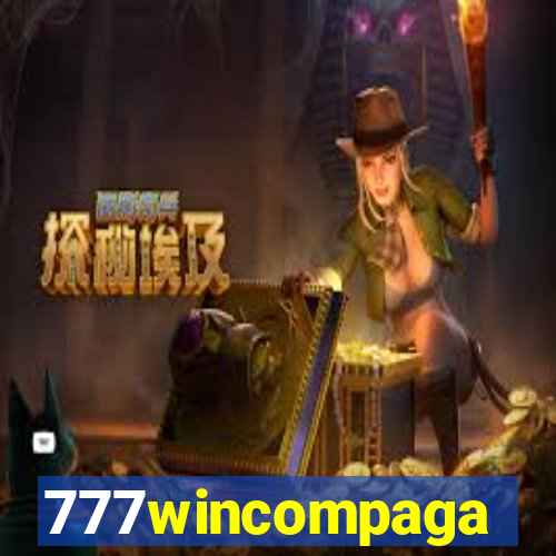 777wincompaga