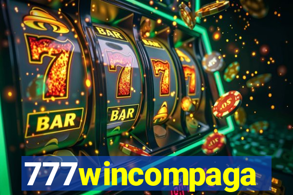 777wincompaga