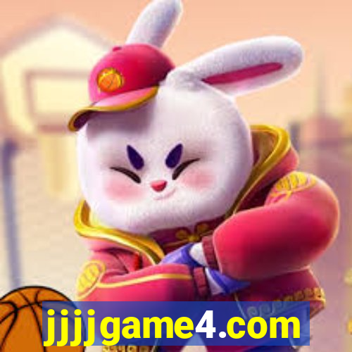 jjjjgame4.com