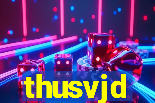 thusvjd