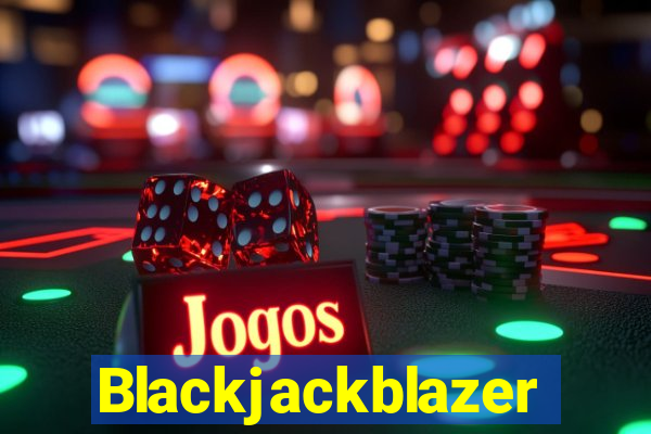 Blackjackblazer