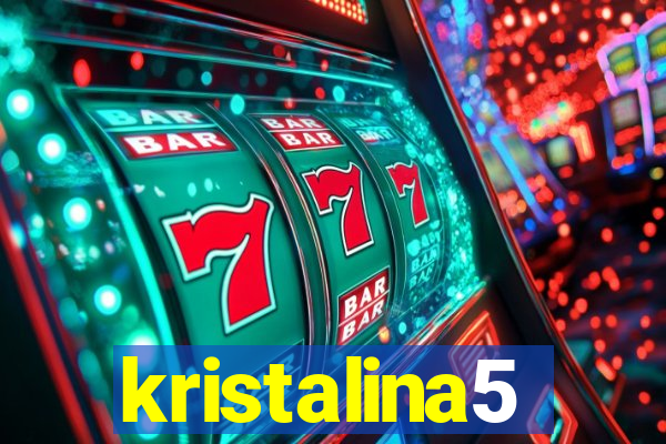 kristalina5