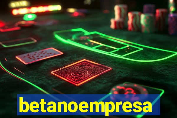 betanoempresa