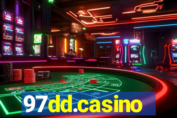 97dd.casino